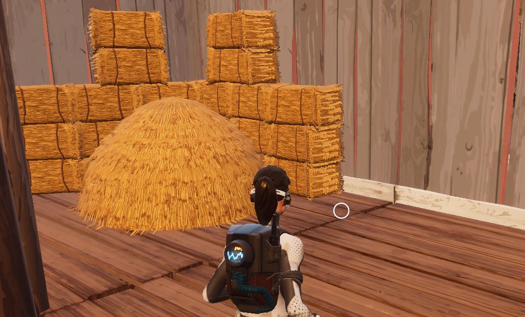 Epic Games hid this item so well, they forgot to actually ... - 1052 x 635 jpeg 129kB