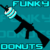 Profile picture of Funkydonuts